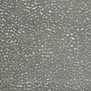 Gumdrop # 842 Dolphin by Maxwell Fabric