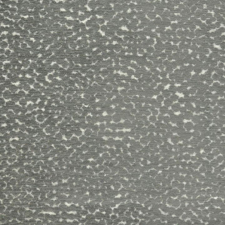 Gumdrop # 842 Dolphin by Maxwell Fabric Performance Wovens-Vol. Vi Pampas 100% UV POLYESTER USA V-13.7" H-14.3" 56.3" - Fabric Carolina -