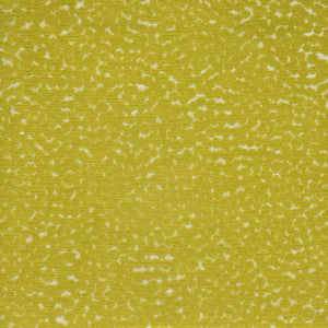Gumdrop # 926 Limoncello by Maxwell Fabric