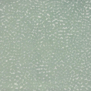 Gumdrop # 928 Aqua by Maxwell Fabric