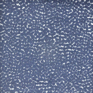 Gumdrop # 943 Pacific by Maxwell Fabric