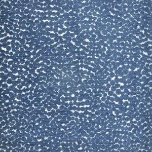 Gumdrop # 945 Lapis by Maxwell Fabric
