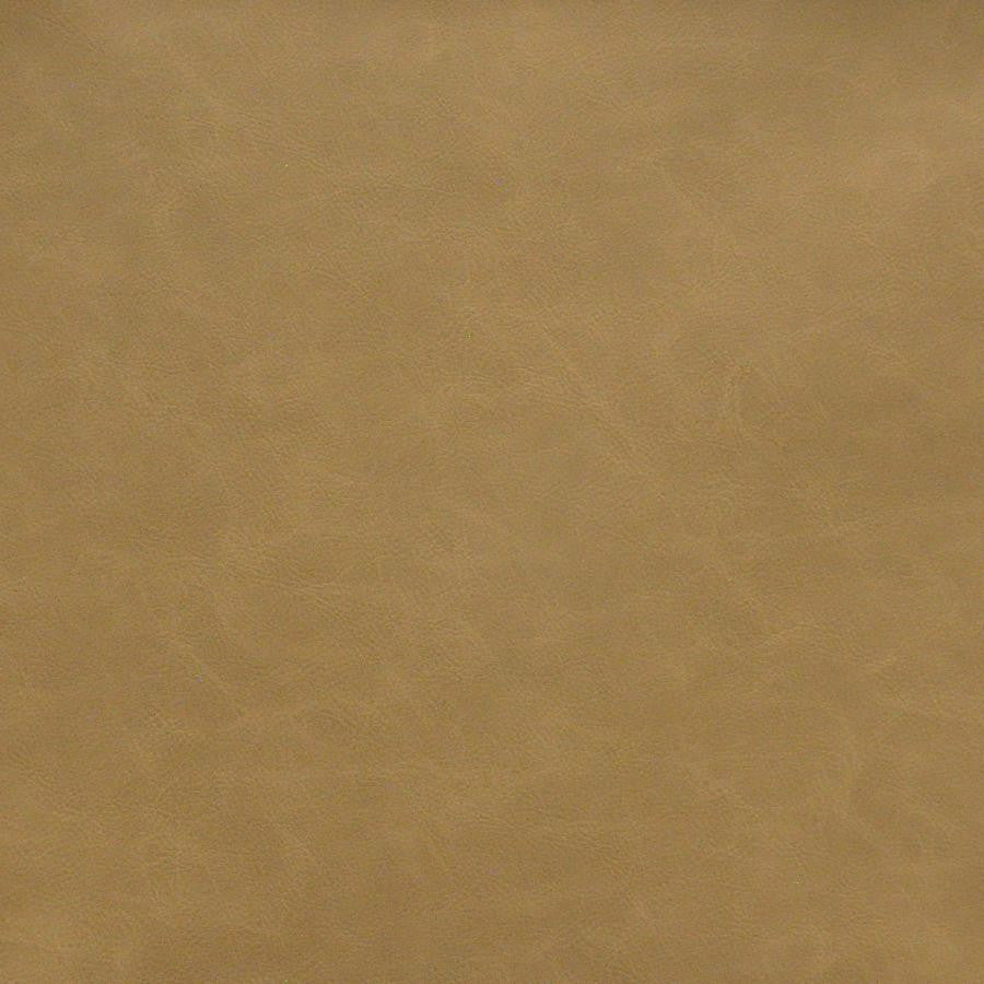 Granger # 706 Satchel by Maxwell Fabric Easy Rider Viii FACE: 100% POLYURETHANE
BACKING: 100% POLYESTER CHINA V-11" H-8.25" 54" - Fabric Carolina -