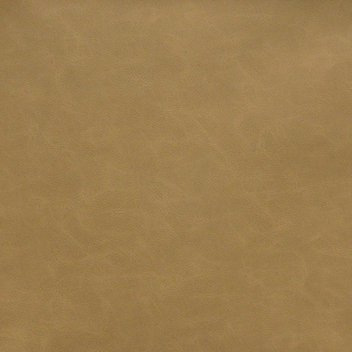 Granger # 706 Satchel by Maxwell Fabric Easy Rider Viii FACE: 100% POLYURETHANE
BACKING: 100% POLYESTER CHINA V-11" H-8.25" 54" - Fabric Carolina -