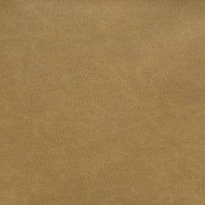 Granger # 706 Satchel by Maxwell Fabric