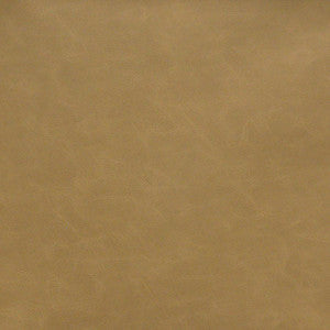 Granger # 706 Satchel by Maxwell Fabric