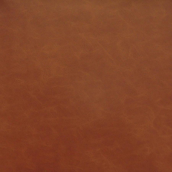 Granger # 711 Canyon by Maxwell Designer Fabric Easy Rider Viii FACE: 100% POLYURETHANE
BACKING: 100% POLYESTER CHINA V-11" H-8.25" 54" - Swanky Fabrics -