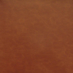 Granger # 711 Canyon by Maxwell Fabric