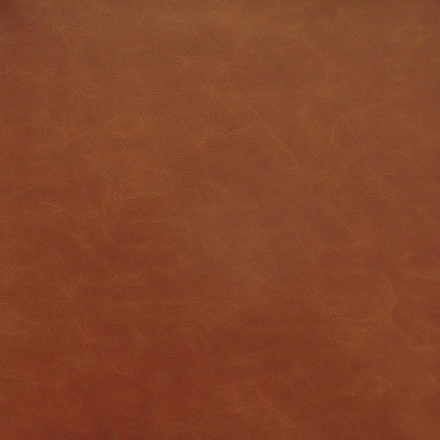 Granger # 711 Canyon by Maxwell Fabric Easy Rider Viii FACE: 100% POLYURETHANE
BACKING: 100% POLYESTER CHINA V-11" H-8.25" 54" - Fabric Carolina -