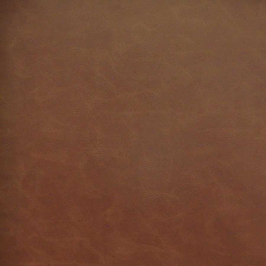 Granger # 712 Bourbon by Maxwell Fabric Easy Rider Viii FACE: 100% POLYURETHANE
BACKING: 100% POLYESTER CHINA V-11" H-8.25" 54" - Fabric Carolina -