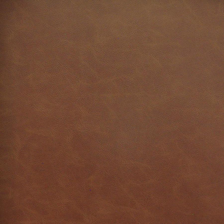 Granger # 712 Bourbon by Maxwell Fabric Easy Rider Viii FACE: 100% POLYURETHANE
BACKING: 100% POLYESTER CHINA V-11" H-8.25" 54" - Fabric Carolina -