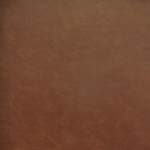 Granger # 712 Bourbon by Maxwell Fabric