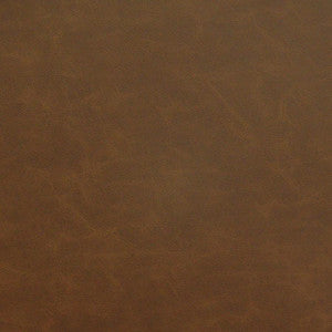 Granger # 716 Saddle by Maxwell Fabric