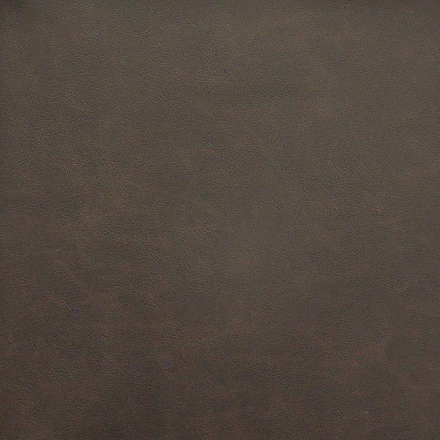 Granger # 721 Bison by Maxwell Fabric Easy Rider Viii FACE: 100% POLYURETHANE
BACKING: 100% POLYESTER CHINA V-11" H-8.25" 54" - Fabric Carolina -