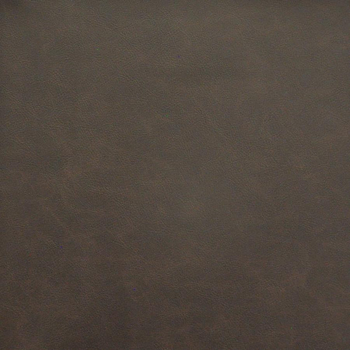Granger # 721 Bison by Maxwell Fabric Easy Rider Viii FACE: 100% POLYURETHANE
BACKING: 100% POLYESTER CHINA V-11" H-8.25" 54" - Fabric Carolina -