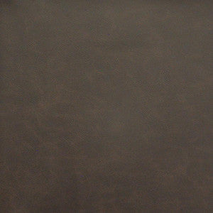 Granger # 721 Bison by Maxwell Fabric