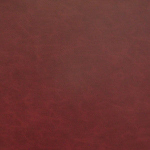 Granger # 726 Vermillion by Maxwell Fabric