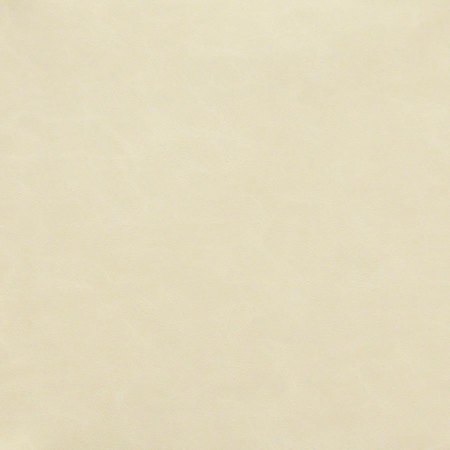 Granger # 732 Birch by Maxwell Fabric Easy Rider Viii FACE: 100% POLYURETHANE
BACKING: 100% POLYESTER CHINA V-11" H-8.25" 54" - Fabric Carolina -