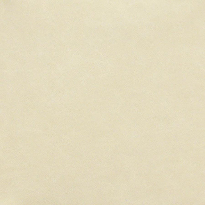 Granger # 732 Birch by Maxwell Fabric Easy Rider Viii FACE: 100% POLYURETHANE
BACKING: 100% POLYESTER CHINA V-11" H-8.25" 54" - Fabric Carolina -