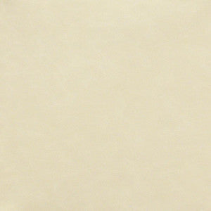 Granger # 732 Birch by Maxwell Fabric