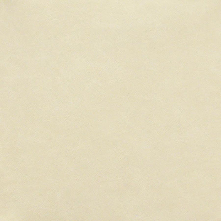 Granger # 732 Birch by Maxwell Designer Fabric Easy Rider Viii FACE: 100% POLYURETHANE
BACKING: 100% POLYESTER CHINA V-11" H-8.25" 54" - Swanky Fabrics -