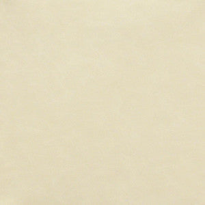 Granger # 732 Birch by Maxwell Fabric