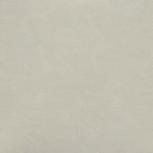 Granger # 735 Mineral by Maxwell Fabric
