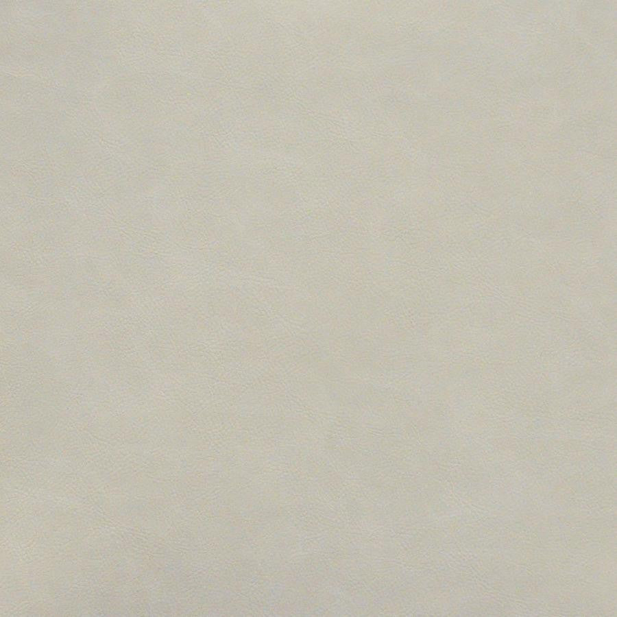 Granger # 735 Mineral by Maxwell Fabric Easy Rider Viii FACE: 100% POLYURETHANE
BACKING: 100% POLYESTER CHINA V-11" H-8.25" 54" - Fabric Carolina -