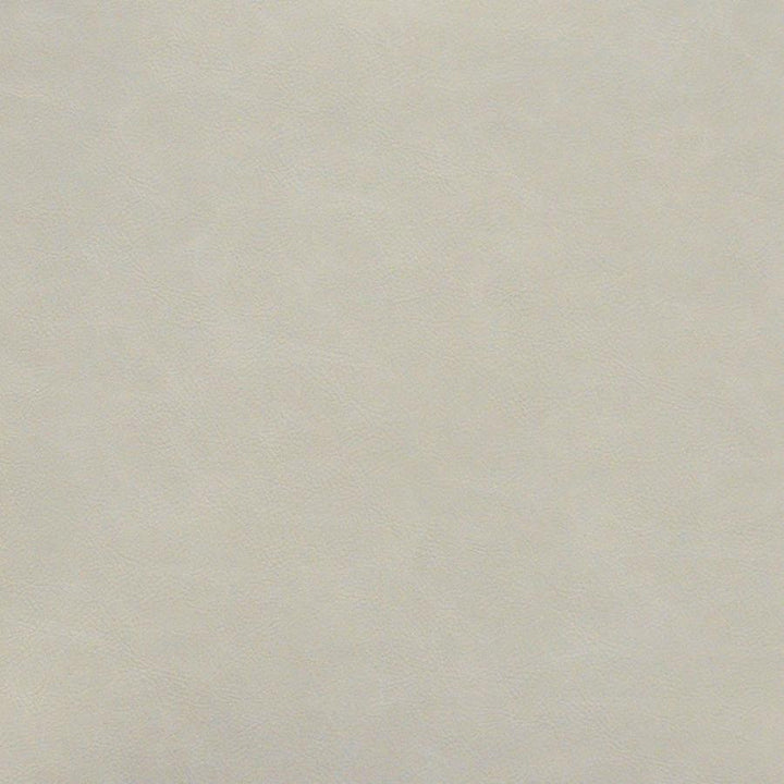 Granger # 735 Mineral by Maxwell Fabric Easy Rider Viii FACE: 100% POLYURETHANE
BACKING: 100% POLYESTER CHINA V-11" H-8.25" 54" - Fabric Carolina -