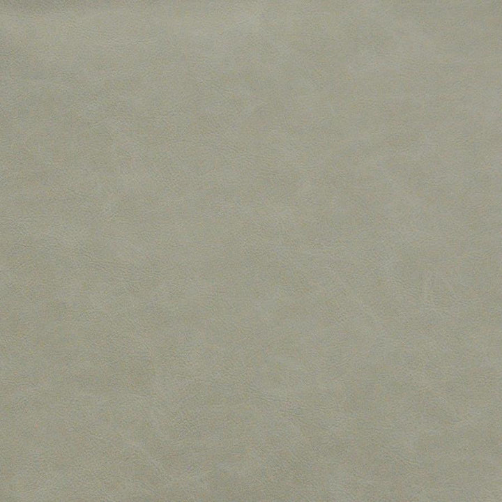 Granger # 739 Shale by Maxwell Fabric Easy Rider Viii FACE: 100% POLYURETHANE
BACKING: 100% POLYESTER CHINA V-11" H-8.25" 54" - Fabric Carolina -