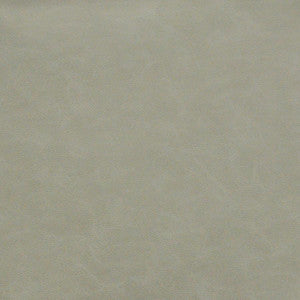 Granger # 739 Shale by Maxwell Fabric