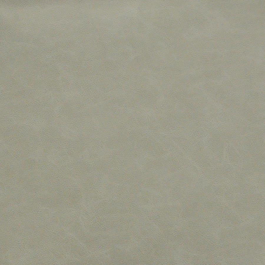 Granger # 739 Shale by Maxwell Designer Fabric Easy Rider Viii FACE: 100% POLYURETHANE
BACKING: 100% POLYESTER CHINA V-11" H-8.25" 54" - Swanky Fabrics -