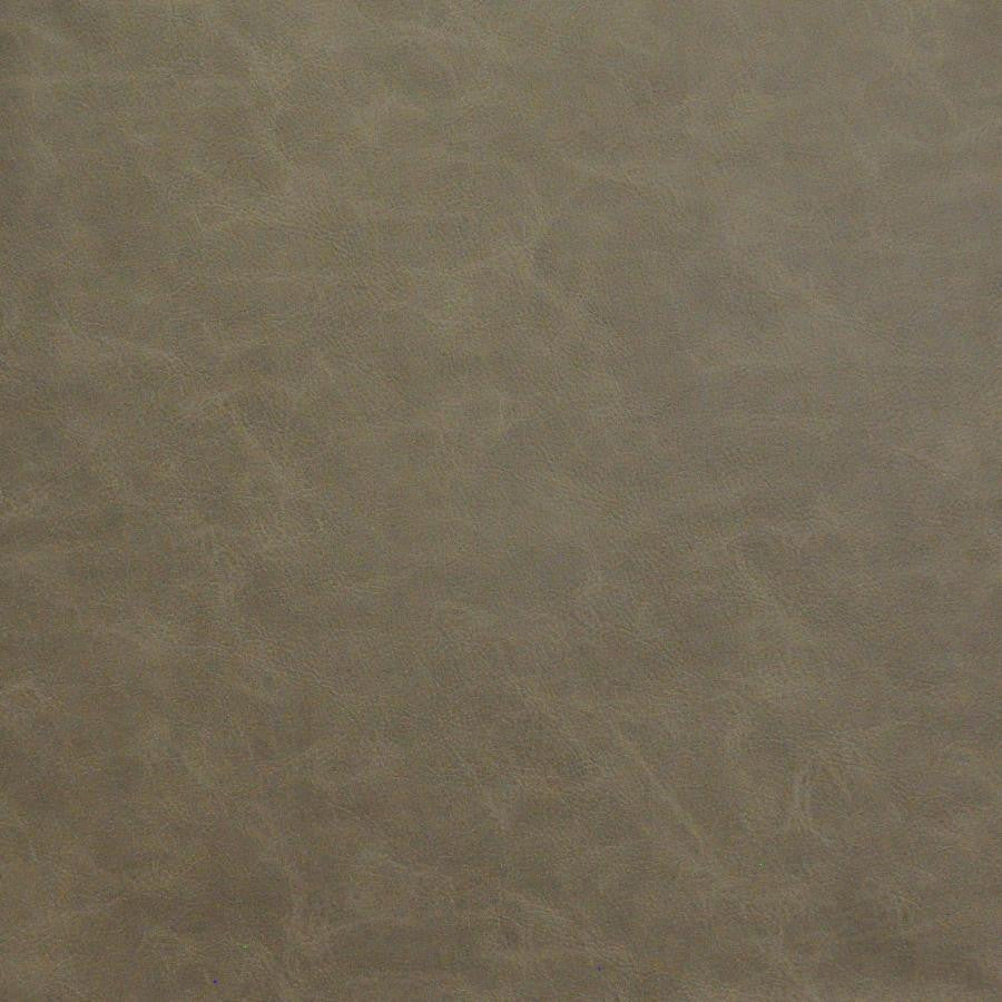 Granger # 742 Branch by Maxwell Fabric Easy Rider Viii FACE: 100% POLYURETHANE
BACKING: 100% POLYESTER CHINA V-11" H-8.25" 54" - Fabric Carolina -