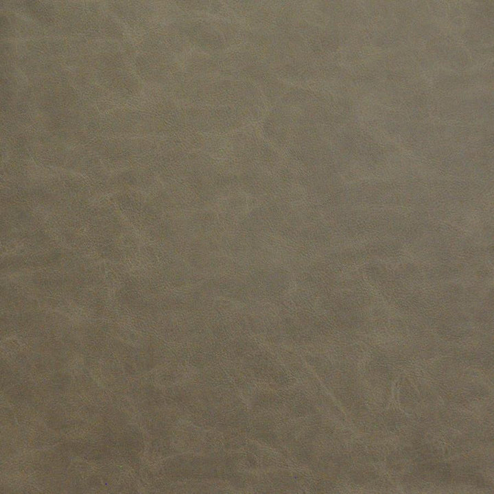 Granger # 742 Branch by Maxwell Fabric Easy Rider Viii FACE: 100% POLYURETHANE
BACKING: 100% POLYESTER CHINA V-11" H-8.25" 54" - Fabric Carolina -