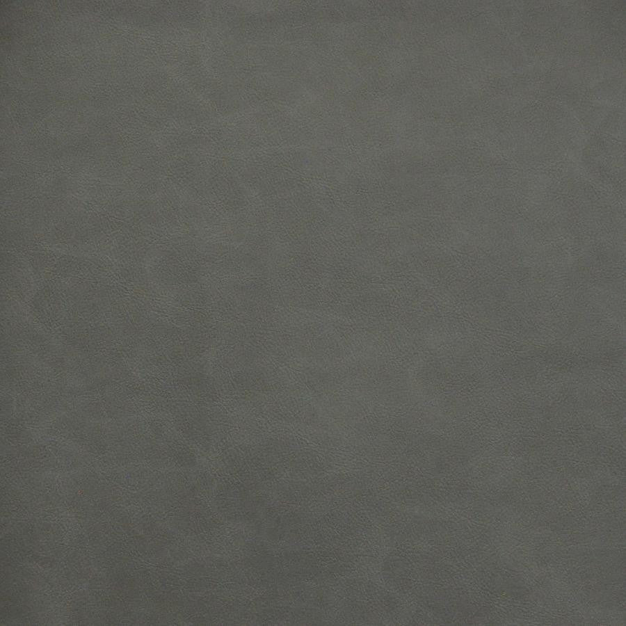 Granger # 746 Gunmetal by Maxwell Fabric Easy Rider Viii FACE: 100% POLYURETHANE
BACKING: 100% POLYESTER CHINA V-11" H-8.25" 54" - Fabric Carolina -
