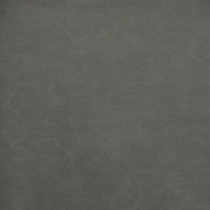 Granger # 746 Gunmetal by Maxwell Fabric