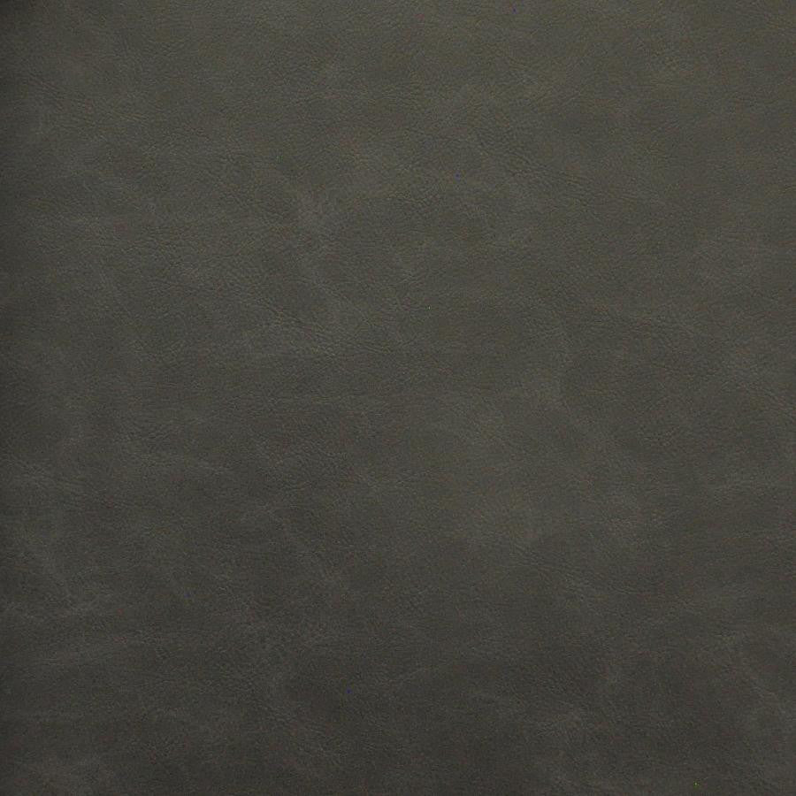Granger # 751 Blackbird by Maxwell Fabric Easy Rider Viii FACE: 100% POLYURETHANE
BACKING: 100% POLYESTER CHINA V-11" H-8.25" 54" - Fabric Carolina -
