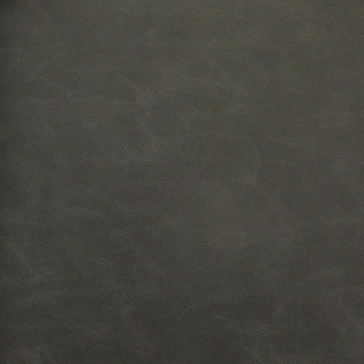 Granger # 751 Blackbird by Maxwell Fabric Easy Rider Viii FACE: 100% POLYURETHANE
BACKING: 100% POLYESTER CHINA V-11" H-8.25" 54" - Fabric Carolina -