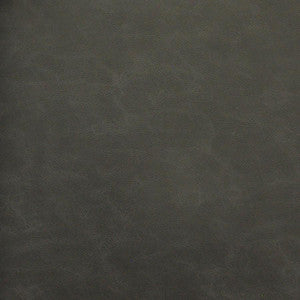 Granger # 751 Blackbird by Maxwell Fabric