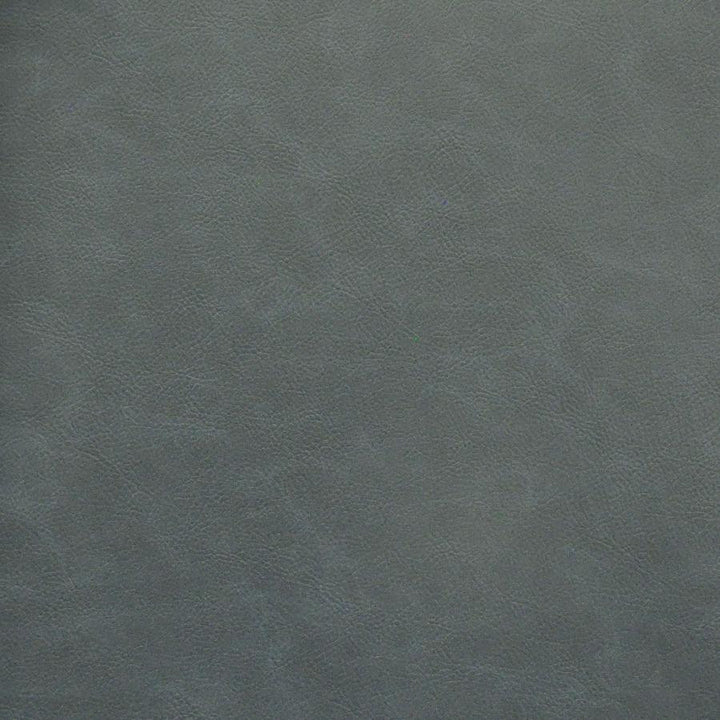 Granger # 752 Night Sky by Maxwell Fabric Easy Rider Viii FACE: 100% POLYURETHANE
BACKING: 100% POLYESTER CHINA V-11" H-8.25" 54" - Fabric Carolina -