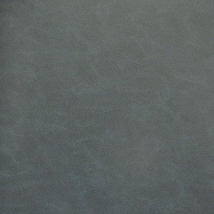 Granger # 752 Night Sky by Maxwell Fabric