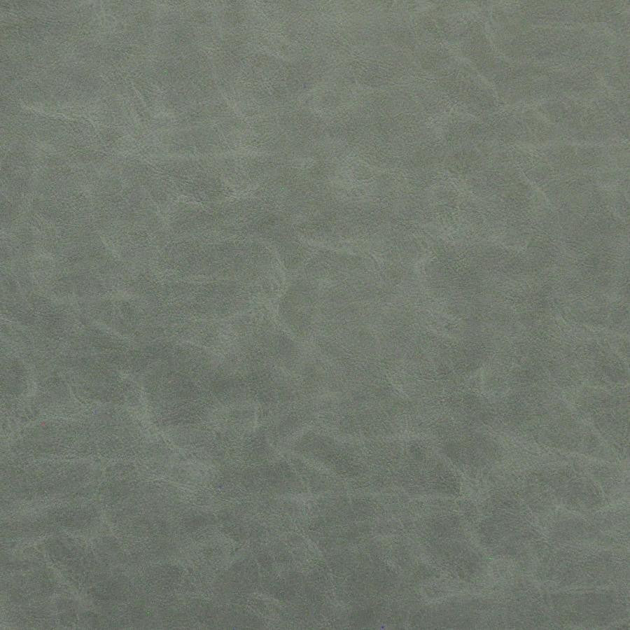 Granger # 754 Riverbend by Maxwell Designer Fabric Easy Rider Viii FACE: 100% POLYURETHANE
BACKING: 100% POLYESTER CHINA V-11" H-8.25" 54" - Swanky Fabrics -