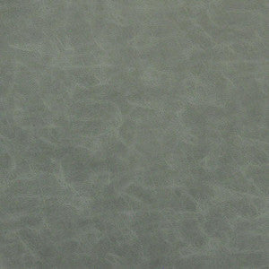 Granger # 754 Riverbend by Maxwell Fabric