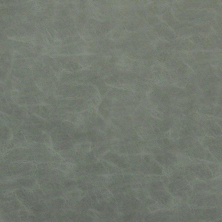 Granger # 754 Riverbend by Maxwell Fabric Easy Rider Viii FACE: 100% POLYURETHANE
BACKING: 100% POLYESTER CHINA V-11" H-8.25" 54" - Fabric Carolina -