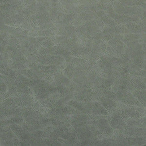 Granger # 754 Riverbend by Maxwell Fabric