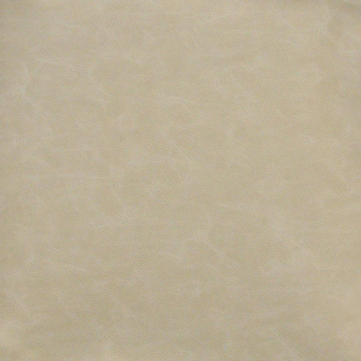 Granger # 763 Badlands by Maxwell Fabric Easy Rider Viii FACE: 100% POLYURETHANE
BACKING: 100% POLYESTER CHINA V-11" H-8.25" 54" - Fabric Carolina -