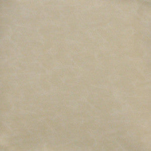 Granger # 763 Badlands by Maxwell Fabric