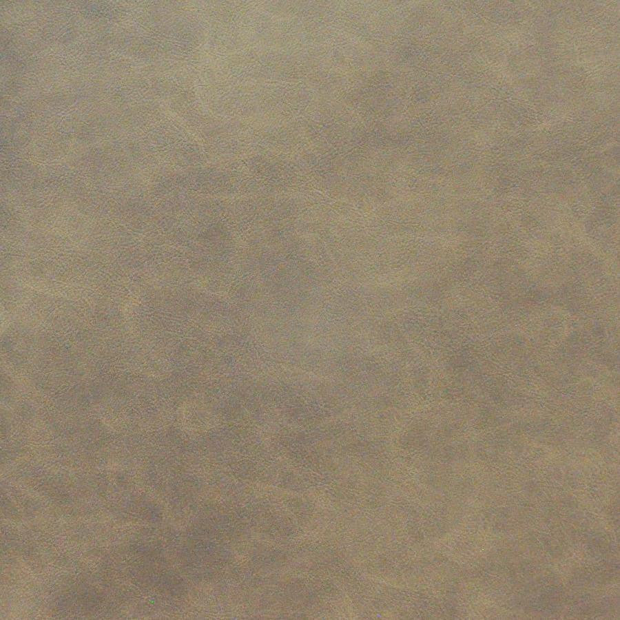 Granger # 767 Trail by Maxwell Fabric Easy Rider Viii FACE: 100% POLYURETHANE
BACKING: 100% POLYESTER CHINA V-11" H-8.25" 54" - Fabric Carolina -