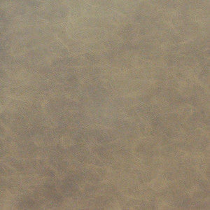 Granger # 767 Trail by Maxwell Fabric