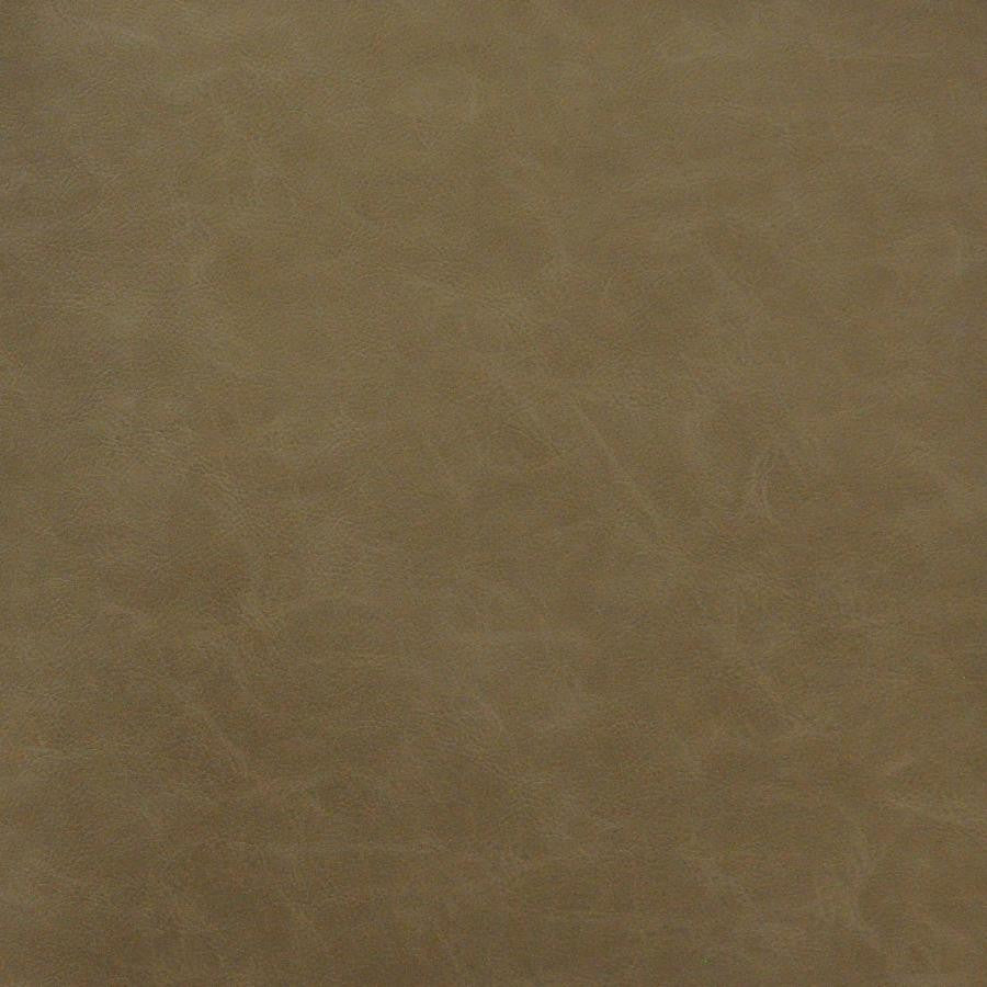 Granger # 770 Coyote by Maxwell Fabric Easy Rider Viii FACE: 100% POLYURETHANE
BACKING: 100% POLYESTER CHINA V-11" H-8.25" 54" - Fabric Carolina -